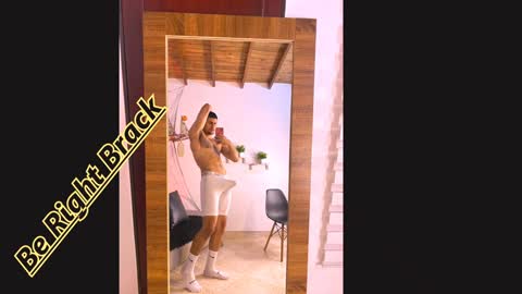  DEIVY  online show from 12/03/24, 04:47