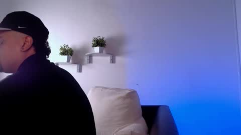  DEIVY  online show from 01/18/26, 02:26