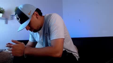  DEIVY  online show from 02/02/26, 01:54