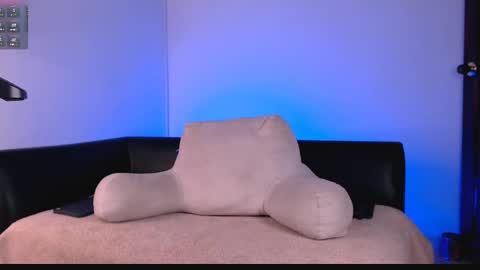  DEIVY  online show from 05/29/26, 11:14
