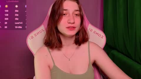 Princess Potato online show from 09/26/25, 06:39