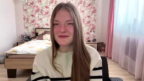 Mila online show from 02/08/26, 08:18