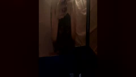 Moodydej online show from 06/19/26, 01:43