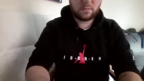 Snapshot of dekumate chatting on 01/30/25, 10:40 dekumate online show from 01/30/25, 10:40