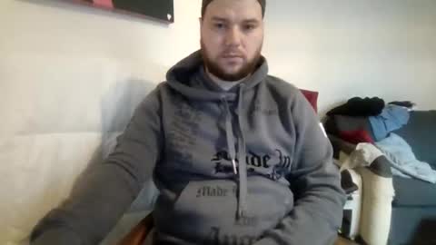 Snapshot of dekumate chatting on 01/31/25, 08:54 dekumate online show from 01/31/25, 08:54