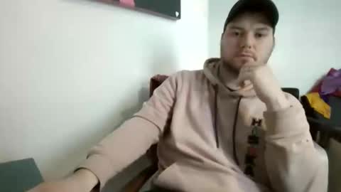 Snapshot of dekumate chatting on 03/10/25, 10:37 dekumate online show from 03/10/25, 10:37