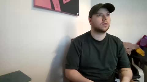 Snapshot of dekumate chatting on 03/10/25, 02:16 dekumate online show from 03/10/25, 02:16