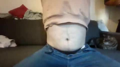 Snapshot of dekumate chatting on 09/15/25, 09:20 dekumate online show from 09/15/25, 09:20