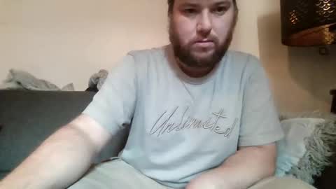 Snapshot of dekumate chatting on 10/07/25, 08:44 dekumate online show from 10/07/25, 08:44