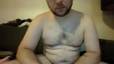 Snapshot of dekumate chatting on 10/22/25, 11:10 dekumate online show from 10/22/25, 11:10