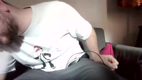 Snapshot of dekumate chatting on 03/23/26, 12:53 dekumate online show from 03/23/26, 12:53