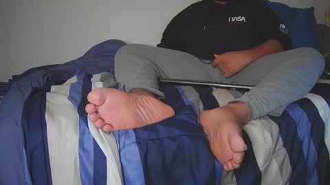 Snapshot of dekuplays chatting on 01/06/25, 05:08 Deku  izuku3498 online show from 01/06/25, 05:08