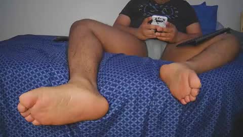 Snapshot of dekuplays chatting on 01/07/25, 07:06 Deku  izuku3498 online show from 01/07/25, 07:06