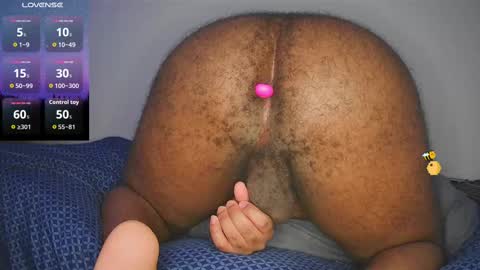 Snapshot of dekuplays chatting on 09/17/25, 05:09 Deku  izuku3498 online show from 09/17/25, 05:09