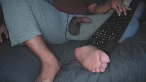 Snapshot of dekuplays chatting on 11/05/25, 05:29 Deku izuku3498 online show from 11/05/25, 05:29