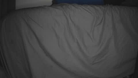 Snapshot of dekuplays chatting on 11/17/25, 06:08 Deku izuku3498 online show from 11/17/25, 06:08