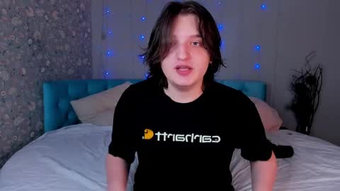 Alex online show from 03/08/26, 07:06