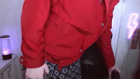 Alex online show from 03/10/26, 06:35