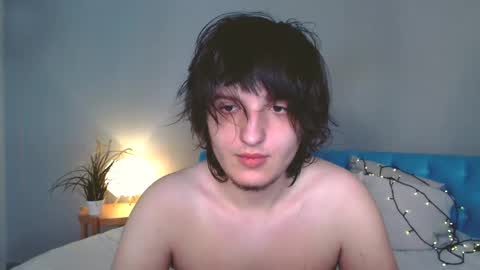 Alex online show from 04/25/26, 12:57