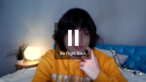 Alex online show from 04/25/26, 10:07