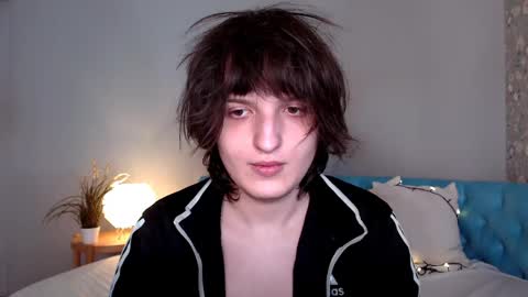 Alex online show from 04/27/26, 02:26