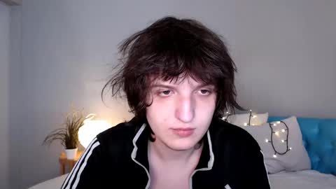 Alex online show from 04/28/26, 03:06