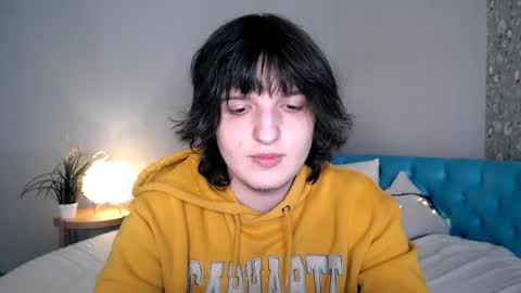 Alex online show from 04/29/26, 02:54