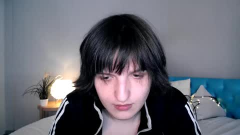 Alex online show from 04/29/26, 05:30