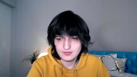 Alex online show from 04/30/26, 03:18