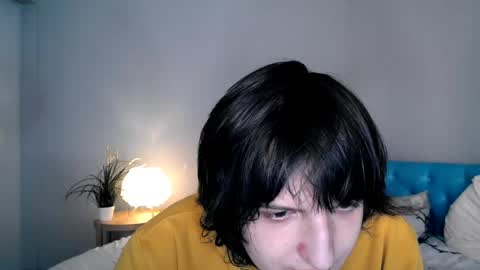Alex online show from 04/30/26, 08:57