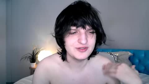 Alex online show from 05/01/26, 03:16