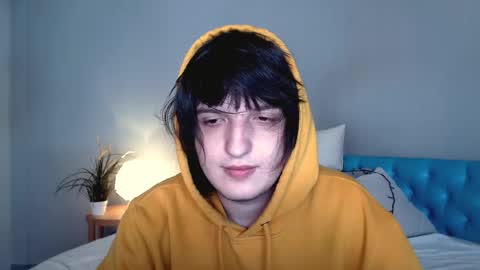 Alex online show from 05/02/26, 03:28