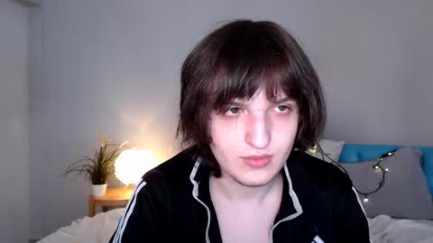 Alex online show from 05/03/26, 04:57
