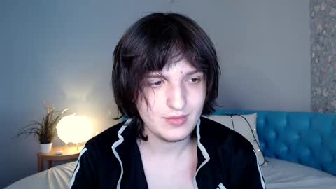 Alex online show from 05/04/26, 08:38