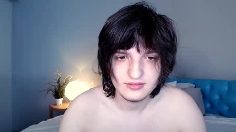 Alex online show from 05/05/26, 06:49