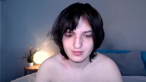 Alex online show from 05/06/26, 06:46