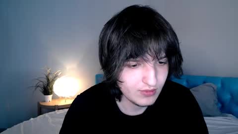 Alex online show from 05/07/26, 11:04