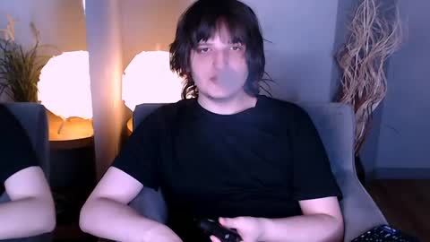 Alex online show from 05/08/26, 03:39