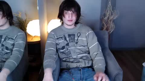 Alex online show from 05/09/26, 09:53