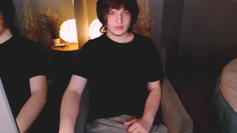 Alex online show from 05/11/26, 08:50