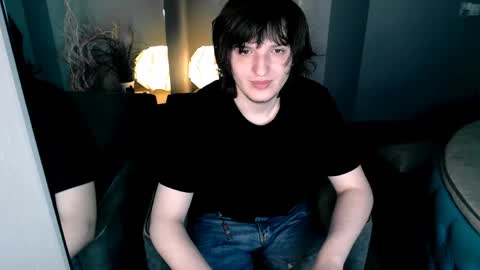 Alex online show from 05/12/26, 10:51