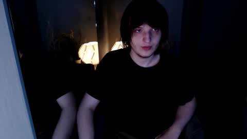 Alex online show from 05/13/26, 10:49