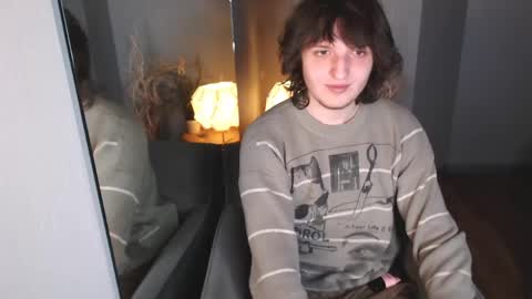 Alex online show from 05/14/26, 10:27