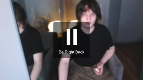Alex online show from 05/16/26, 12:40
