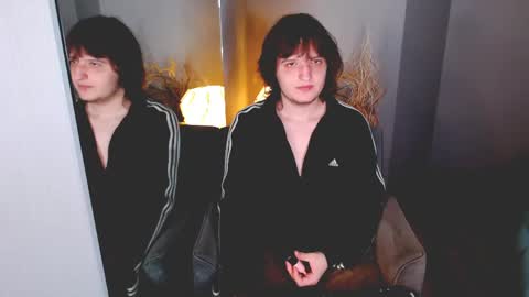 Alex online show from 05/21/26, 03:19