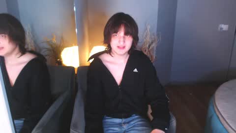 Alex online show from 05/29/26, 03:04