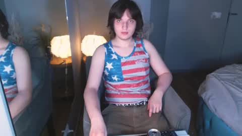 Alex online show from 06/05/26, 03:13