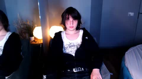 Alex online show from 06/10/26, 04:39