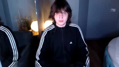 Alex online show from 06/11/26, 06:39