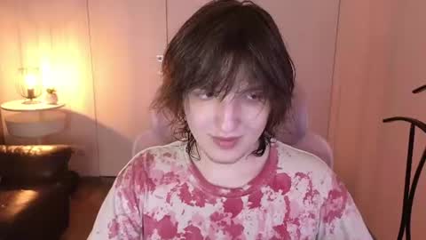Alex online show from 06/15/26, 03:58